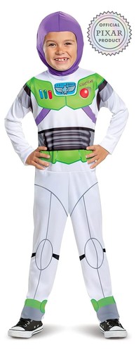 Nuovo costume disney ufficiale - disney,