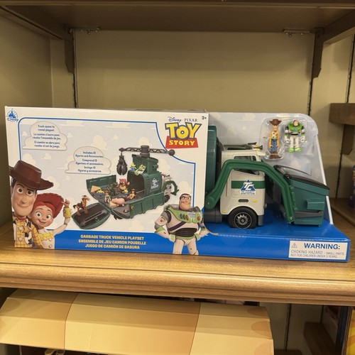 2026 disney parks pixar toy - 2026,