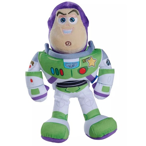 Peluche ufficiale disney pixar - peluche,