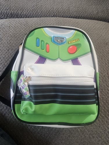 Disney pixar toy story buzz - pixar,