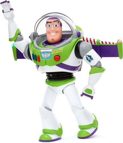 Disney store official - official, action