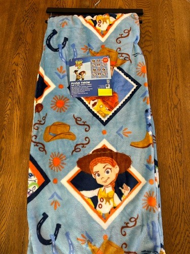 2026 disney pixar toy - pixar, 5