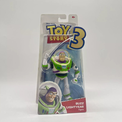 Personaggio disney pixar toy - pixar,