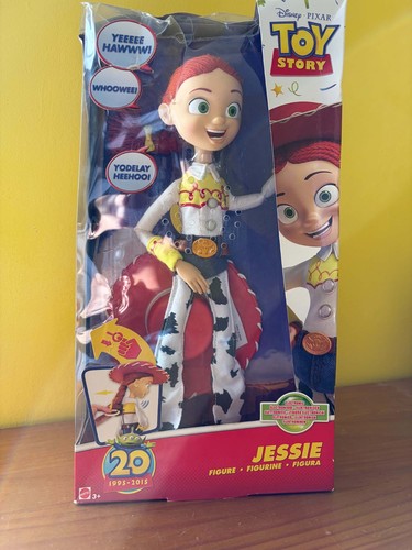 Esclusiva bambola mattel - esclusiva,