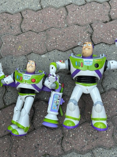 Disney pixar toy - pixar,