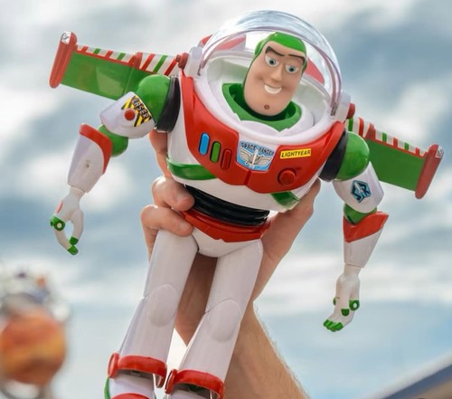 Nuovo 2026 modellino disney - nuovo💥2026,