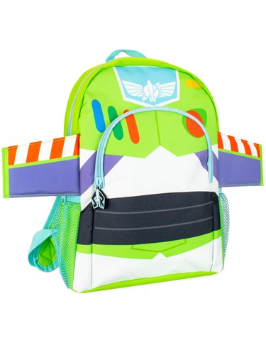 Zaino per bambini toy story - toy,
