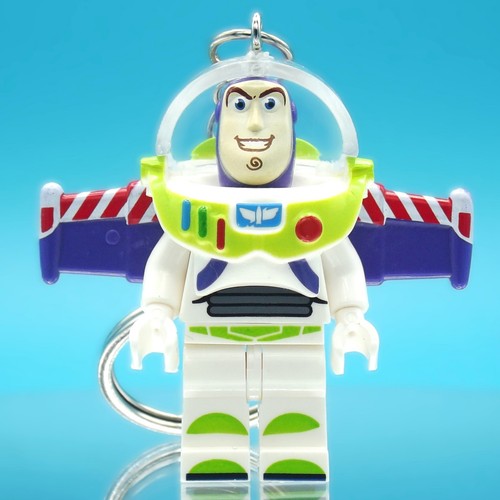 Toy story buzz lightyear - toy,