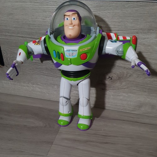 Toy story hawaiian - story, vacation