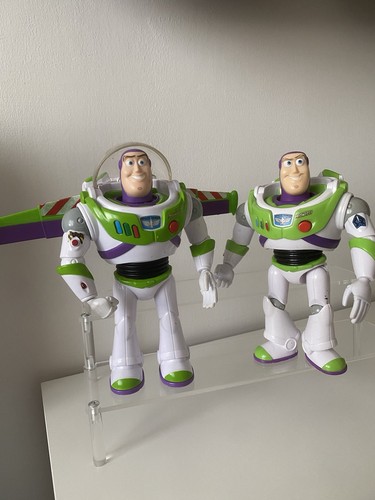 Bundle buzz lightyear - bundle, 2