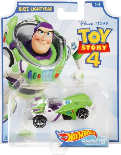 Hot wheels toy - hot,