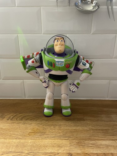 Disney pixar toy story - toy,