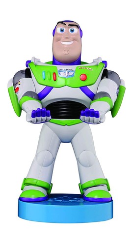 Disney toy story - disney,