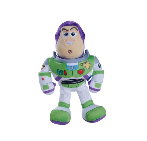 Disney pixar toy story - pixar,