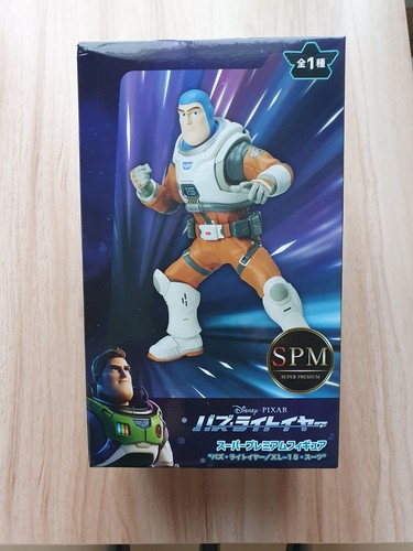 Toy story buzz lightyear - buzz,