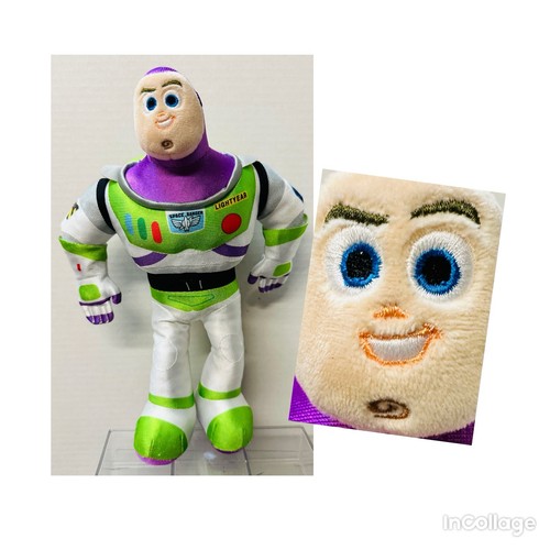 Peluche pupazzo disney - pupazzo, pixar