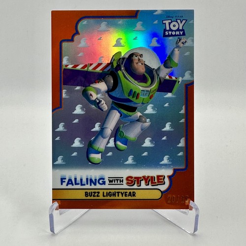 2025 topps years toy - 30,