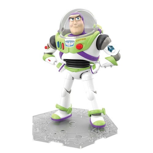 Bandai spirits toy story - bandai,