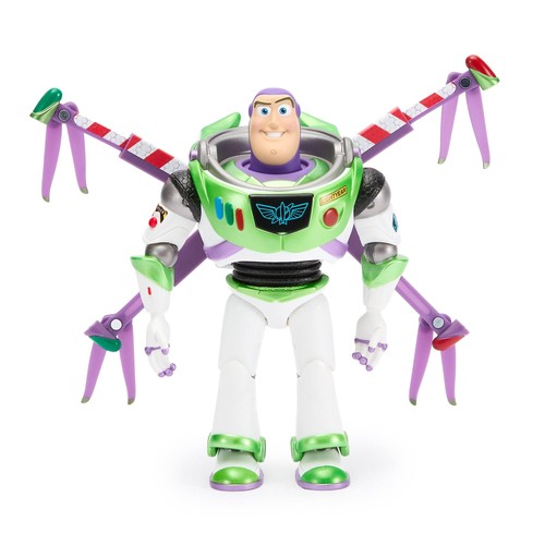 Disney store official buzz - store,