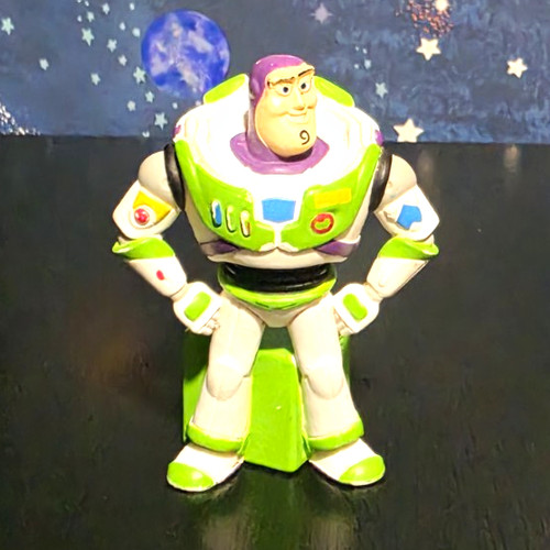 Disney pixar - toy, story