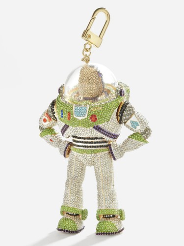 Portachiavi baublebar disney - portachiavi,