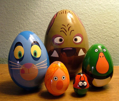Toy story troikas raro hamm - toy,