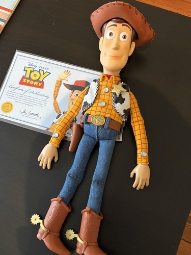 Jeans denim personalizzati - , toy
