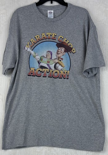 Disney pixar toy - disney, story