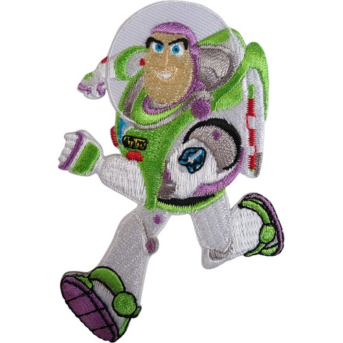 Disney toy story - disney,
