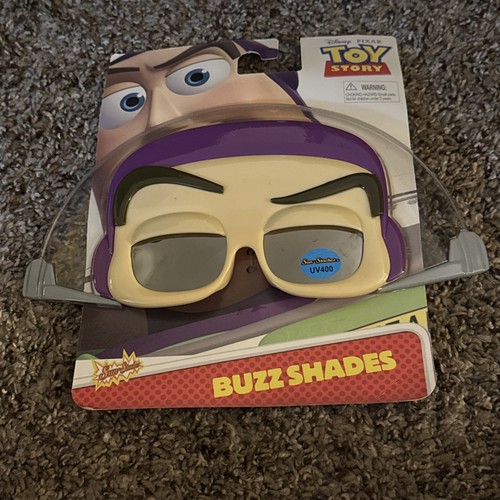 Toy story buzz lightyear - toy,