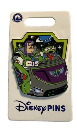 Spilla originale 2026 disney - spilla,