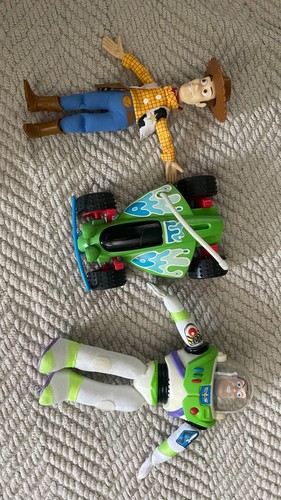 Lotto giocattoli disney toy - lotto,