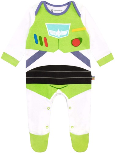 Disney tutina notte - disney, per